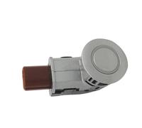 ABS Sensore velocità 39680-SHJ-A61-B0 Sensore di parcheggio PDC adatto per Honda CR-V 3a generazione 2007-2012 Assistente di parcheggio anteriore esterno posteriore Sensori di velocità