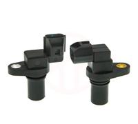 ABS Sensore velocità 4262039051,4262139052 Adatto a Hyundai Adatto a Elantra Tiburon Adatto a Tucson Sonta Adatto a SANTA FE XG300 AZERA XG350 Sensore ABS