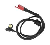 ABS Sensore velocità 44800-L3A-000 Sensore di velocità della ruota della motocicletta adatto per Mercedes Adatto per Benz W203 W209 Sanyang Adatto per SYM GTS 125 300i Sensori di velocità