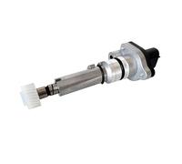 ABS Sensore velocità 83181-12040 Adatto per Toyota Adatto per Corolla Adatto per Camry Adatto per Celica Adatto per Corolla Echo Adatto per Rav4 Geo Sensore ABS