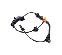 ABS Sensore velocità AC54-57450-SFJ-J02 Sensore di velocità della ruota ABS anteriore destro adatto per Honda Fit For Odyssey RB1 2005-2008 57450SFJJ02 Sensori di velocità