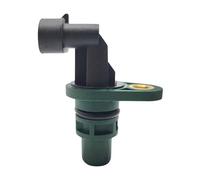 ABS Sensore velocità Adatto per sensori di velocità CLAAS, numeri di parte 0000118101 0118101 011810.1 Adatto per mietitrebbia Sensore ABS