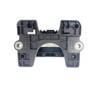 ABS Sensore velocità Adatto per VW Adatto per Passat B8 Adatto per Skoda Adatto per Superb 3Q0 998 561 3Q0998561 3Q0907704A 3Q0 907 704 A Sensore ABS