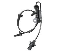 ABS Sensore Velocità Compatibile Con Fit 2009 2010 2011 2012 2013 Sensore ABS Velocità Ruota Anteriore/posteriore L/R 57450TF0003 57455TF0003 57475TF0013 57470TF0003(Rear Left)