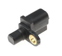 ABS Sensore Velocità Compatibile Con Ford Per Focus Per C-Max Per Galaxy Per Kuga Per Mondeo Per S-max Sensore ABS Anteriore Posteriore Sinistro Destro 3M5T-2B372-BC 3M5T-2B372-AB(Rear Right)
