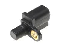 ABS Sensore Velocità Compatibile Con Ford Per Kuga Per Galaxy Per C-Max Per S-Max Per Focus Per Mondeo Sensore Velocità Ruota ABS Posteriore Sinistro Destro 1223622 1225843 3M5T2B372BC(Rear Left)