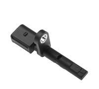 ABS Sensore Velocità Compatibile Con Per A4 A5 A6 A8 Q5 Q7 S4 S5 S6 S8 Sensore Di Velocità Ruota ABS Posteriore 4M0927807B(Rear Right)
