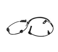 ABS Sensore Velocità Compatibile Con SEBRING 200 300 Sensore Velocità Ruota ABS Anteriore Sinistra Destra 5085823AB 05085822AB 5105573AA(5105573AA)