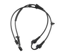ABS Sensore Velocità Compatibile Con SUZUKI Per SX4 Sensore Velocità Ruota Anteriore Sinistra BS 5622079J00 56220-79J00