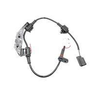 ABS sensore velocità frenata Per Odyssey 2008-2012 57470-SLE-003 57470SLE003 Sensore Di Velocità Della Ruota ABS Posteriore Destro Accessori Automobilistici