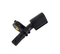 ABS Sensore velocità Per A2 TT Q2 Per Polo 6RWHT003860 WHT 003 861 WHT 003 862 WHT003863 Componente sensore velocità ruota auto 20 pezzi Sensore ABS