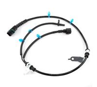 ABS Sensore velocità Per HR-V 5-Door 2015 2016 2017 2018 2019 2020 2021 2022 Sensore ABS Ruota Sensore Di Velocità Posteriore Sinistro O Posteriore Destro OEM: 47560-T7X-013 47510-T7X-013(Rear Left)