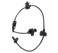ABS Sensore Velocità Ruota Per Civic 2006 2007 2008 2009 2010 2011 OEM 57455SNEA01 1 Pz Ruota ABS Anteriore Sinistra Destra Per Sensore Di Velocità(Front Right)