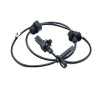 ABS Sensore Velocità Ruota Per Odyssey Per Elysion OEM 57475-T6A-J01 Ruota ABS Posteriore Sinistra Per Sensore Di Velocità Ricambi Auto Accessori Aggiornamento