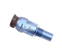 ABS Sensore velocità Sensore contachilometri velocità auto adatto per Siemens VDO 2159.50004502 215950004502 Transmission Output Speed Sensor