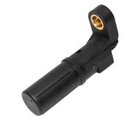 ABS Sensore velocità Sensori di velocità di ingresso della trasmissione dell'auto 93745940 26453D (99360) adatti per Suzuki dal 2002 in poi Sensore ABS