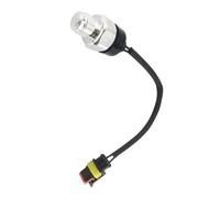 ABS Sensore velocità Strumenti di riparazione del sensore di velocità di rotazione della pompa diesel VE a 2/3 pin Sensore ABS(2 PIN)