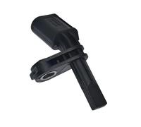 ABS Sensore Velocità Wht003856 Wht003857 Wht003858 Wht003859 Compatibile Con Per Passat B6 B7 Per Golf 5 Mk6 Per Octavia Per Jetta Per Tiguan 1 PC Sensore Di Velocità ABS Per Auto