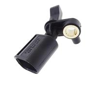 ABS Sensore velocità WHT003863 Adatto per VW Adatto per Golf Adatto per Passat Polo 9N 6R 6C Adatto per Audi A1 A2 S3 TT Adatto per Fabia Seat Leon 6Q0927807B Sensore ABS