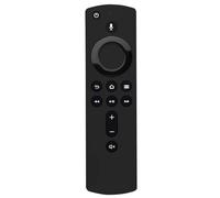 ABS Smart TV Voice TV Stick L5B83H Telecomando Sostitutivo per Amazon 1A 2A 3A G