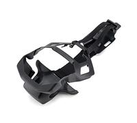 ABS Staffa Protector Elica Holder Per 3 Cine Flight Robusto Supporto Staffa Protettiva