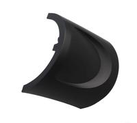 ABS Steering Wheel Lower Trim Cover for Mini R57 R58 R59