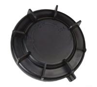 ABS Testa Lampada Lampada Dust Cap per Hyundai Per Accento Per Solaris 2011 2013 Sostituzione OEM 92191 1R000