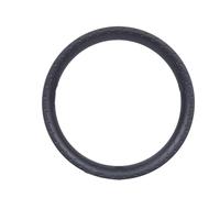ABS Texture Woofer e Tweeter Altoparlanti Griglie Copertura per 3 4 5 6 pollici per Progetti Sonori Suono Bassa Frequenza Decor Ringing