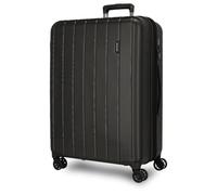 Abs Trolley 4W, 75 cm