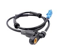 ABS Velocità Per Peugeot 206 2 0 Flessibile Facile Da Usare Nuova Buona Qualità Controllo Rigoroso Prestazioni Stabili Alta Affidabilità Testato Prima Di Lasciare La Fabbrica