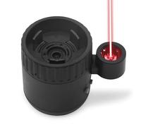 ABS Visibilità notturna Monoculare Telescopio Visore Telescopio Per Il Personale Di Sicurezza E Notte Osservazione Professionale Della Fauna Selvatica