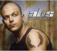 Abs - What You Got