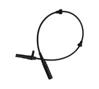 ABS Wheel Speed Sensor 3048196771776 For BMW X5 X6 Front Rear