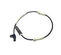 ABS Wheel Speed Sensor 34526870075 For BMW 3 Series E90 Front Rear