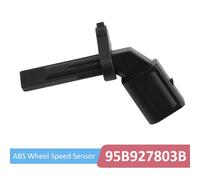 ABS Wheel Speed Sensor Front Left or Right per Porsche Macan 95B927803