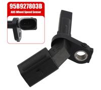 ABS Wheel Speed Sensor Front Left or Right per Porsche Macan 95B927803 T0