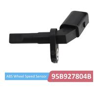 ABS Wheel Speed Sensor Rear Left or Rear Right per Porsche Macan 95B927804B
