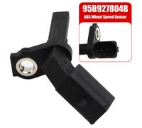 ABS Wheel Speed Sensor Rear Left or Rear Right per Porsche Macan 95B927804B T0