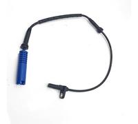 ABS Wheel Speed Sensor Reference 34521165572