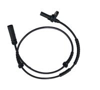 ABS Wheel Speed Sensor Reference 34526853859