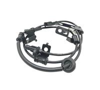 ABS Wheel Speed Sensor Reference 57455-S9A-013