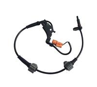 ABS Wheel Speed Sensor Reference 95670-38000