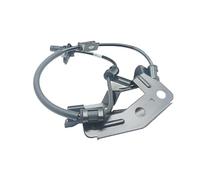 ABS Wheel Speed Sensor Reference 95681-2W000