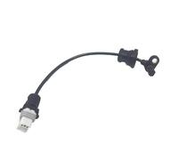 ABS Wheel Speed Sensor Reference 96626078 12413091