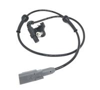 ABS Wheel Speed Sensor Reference 9811808280