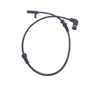 ABS Wheel Speed Sensor Reference A2049057702