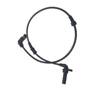 ABS Wheel Speed Sensor Reference A2129050200