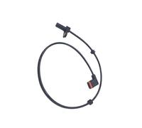 ABS Wheel Speed Sensor Reference A2219057300