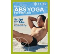 ABS Yoga for Beginners