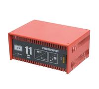 CARPRISS 70635922 Carica batteria